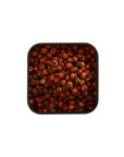 Kampot Red Pepper, organic