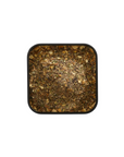 TRIPLE LEMON PEPPER, organic