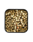 MALABAR GREEN PEPPER, organic