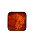 Murcia Sweet Paprika, organic