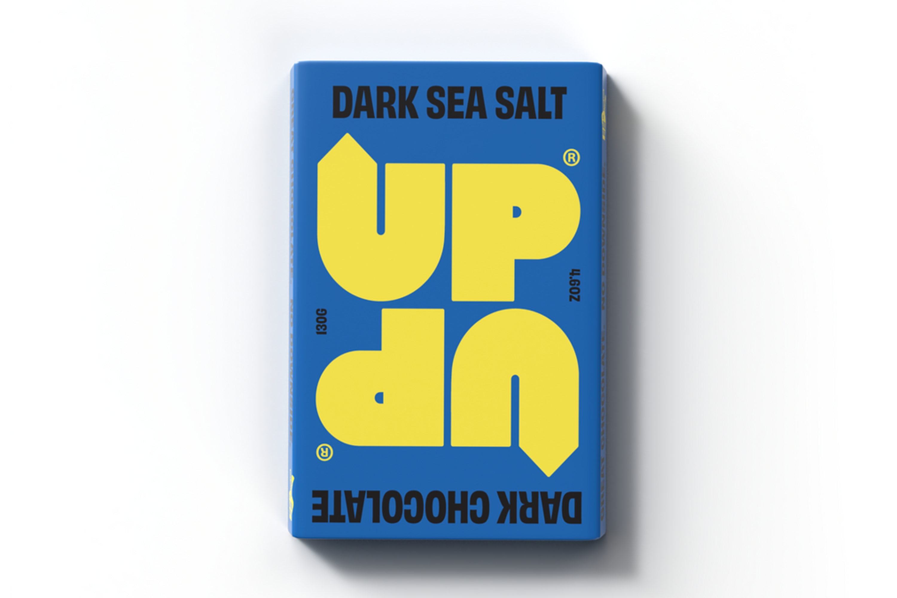 SEA SALT / DARK