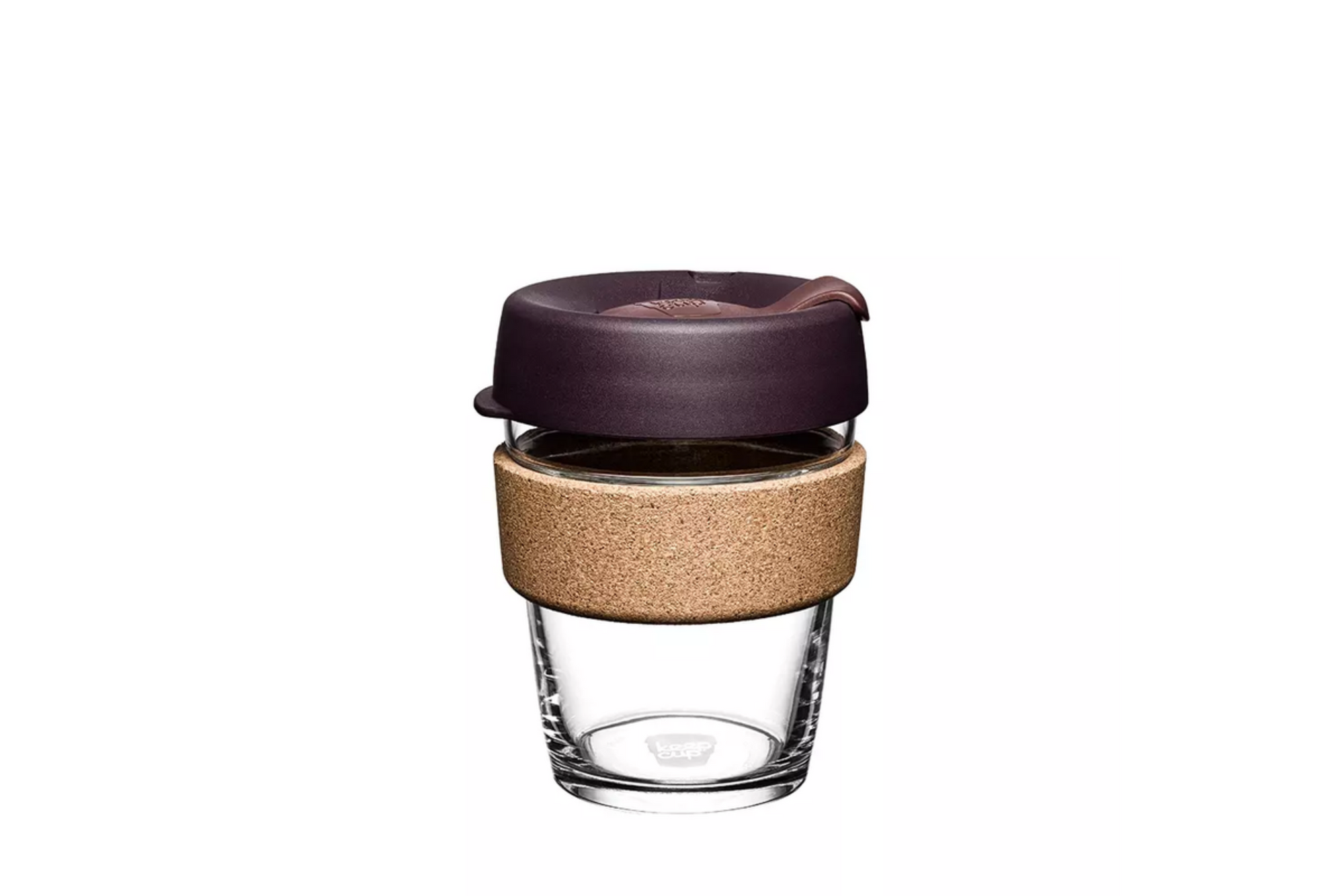 Brew Cork M