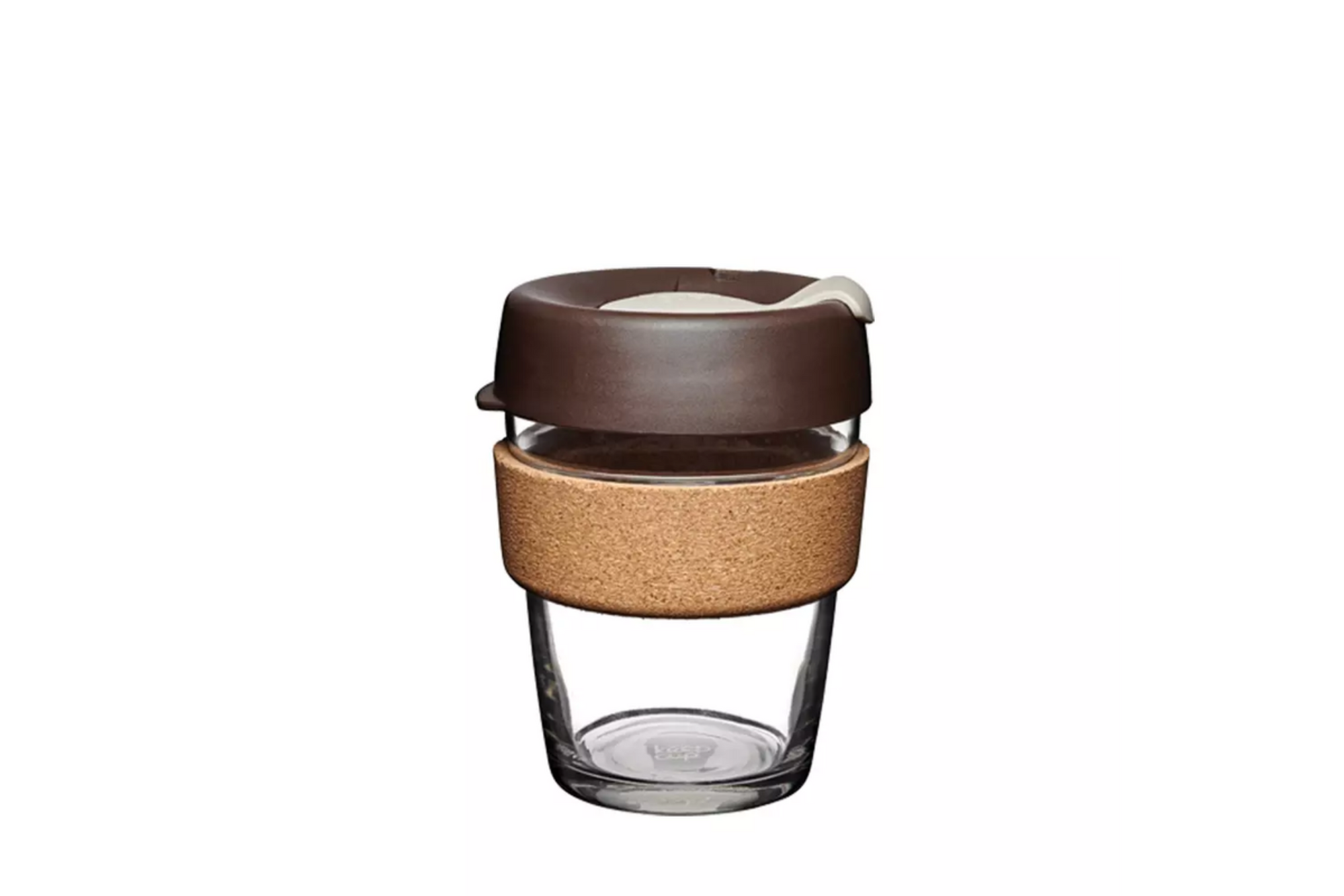 Brew Cork M