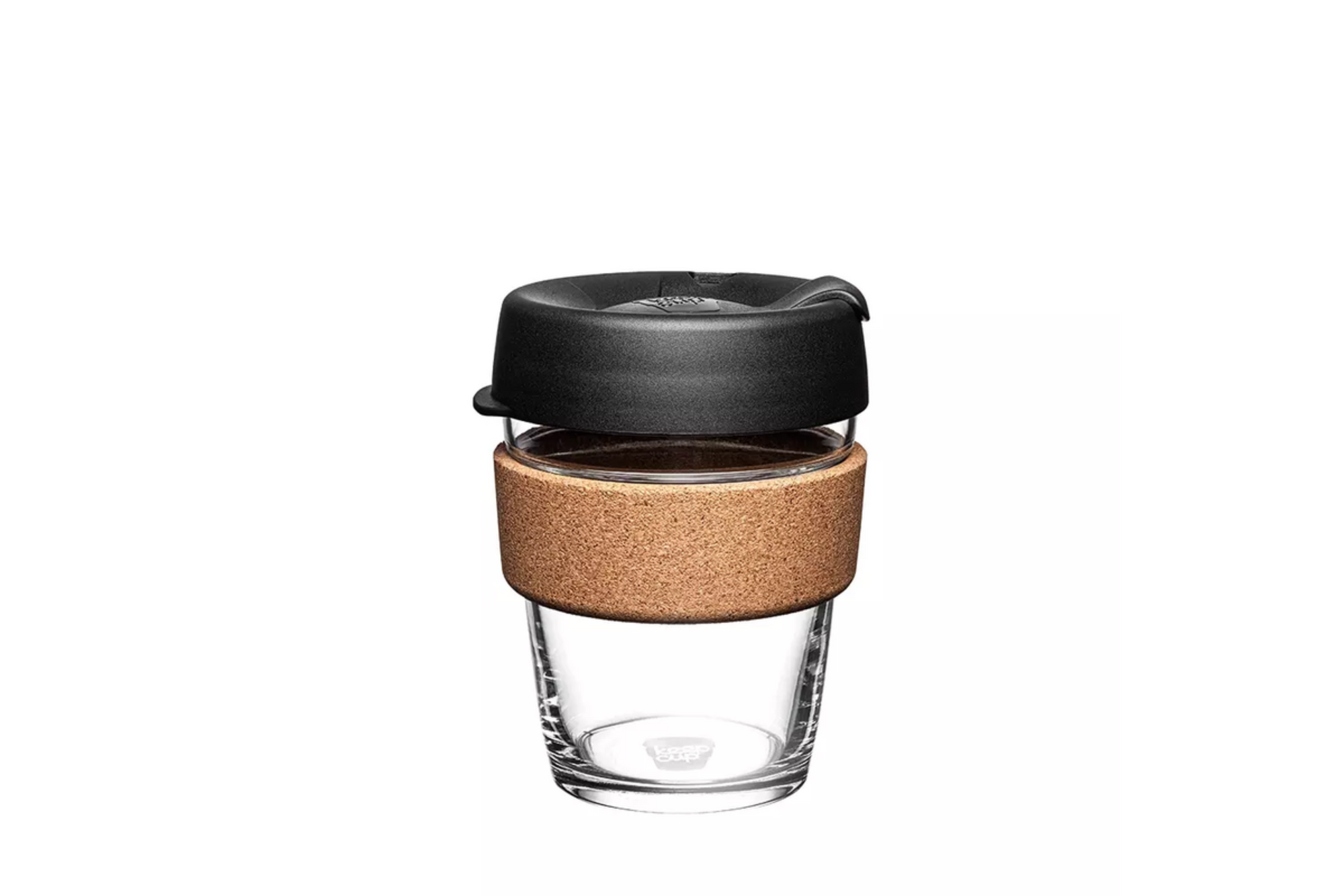 Brew Cork M