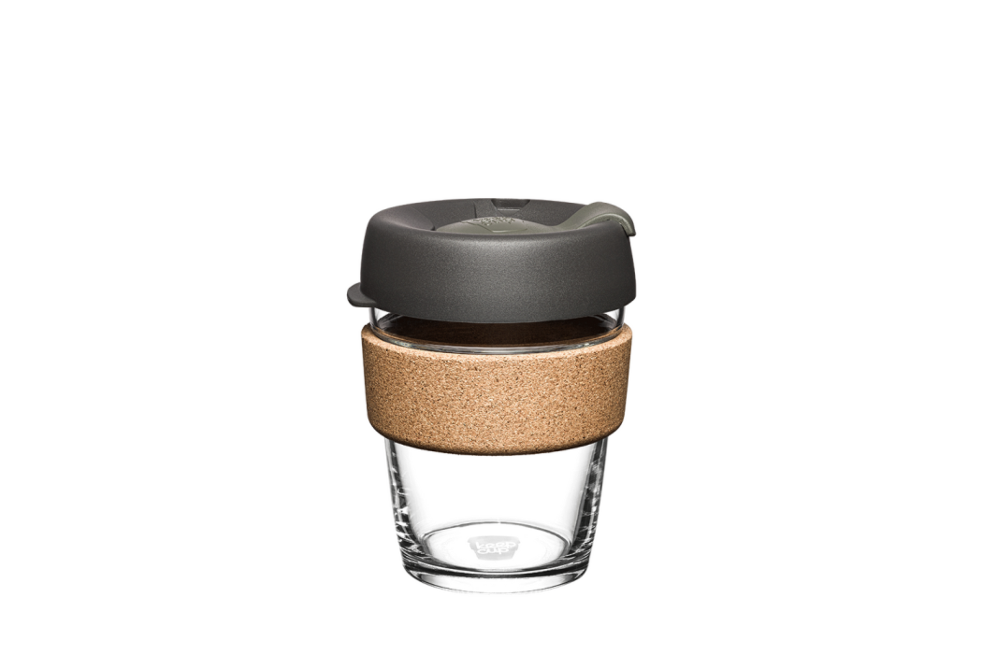 Brew Cork M