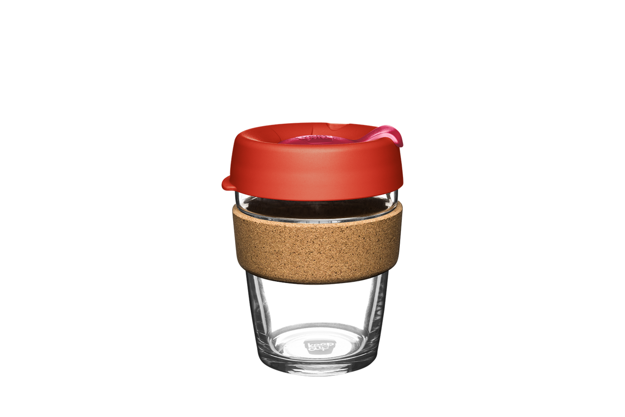 Brew Cork M