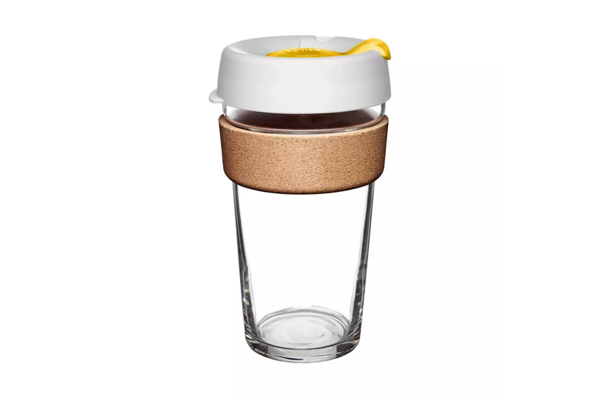 Brew Cork L