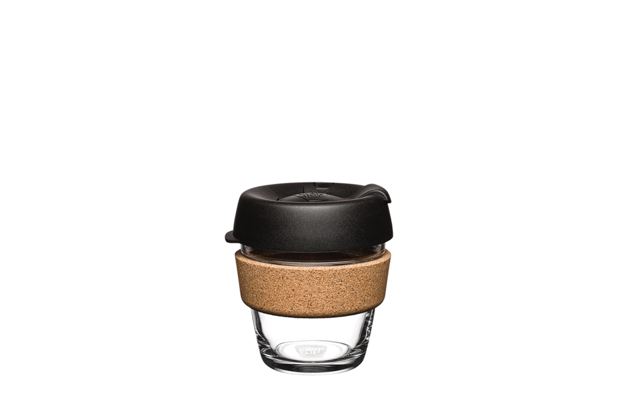 Brew Cork XS