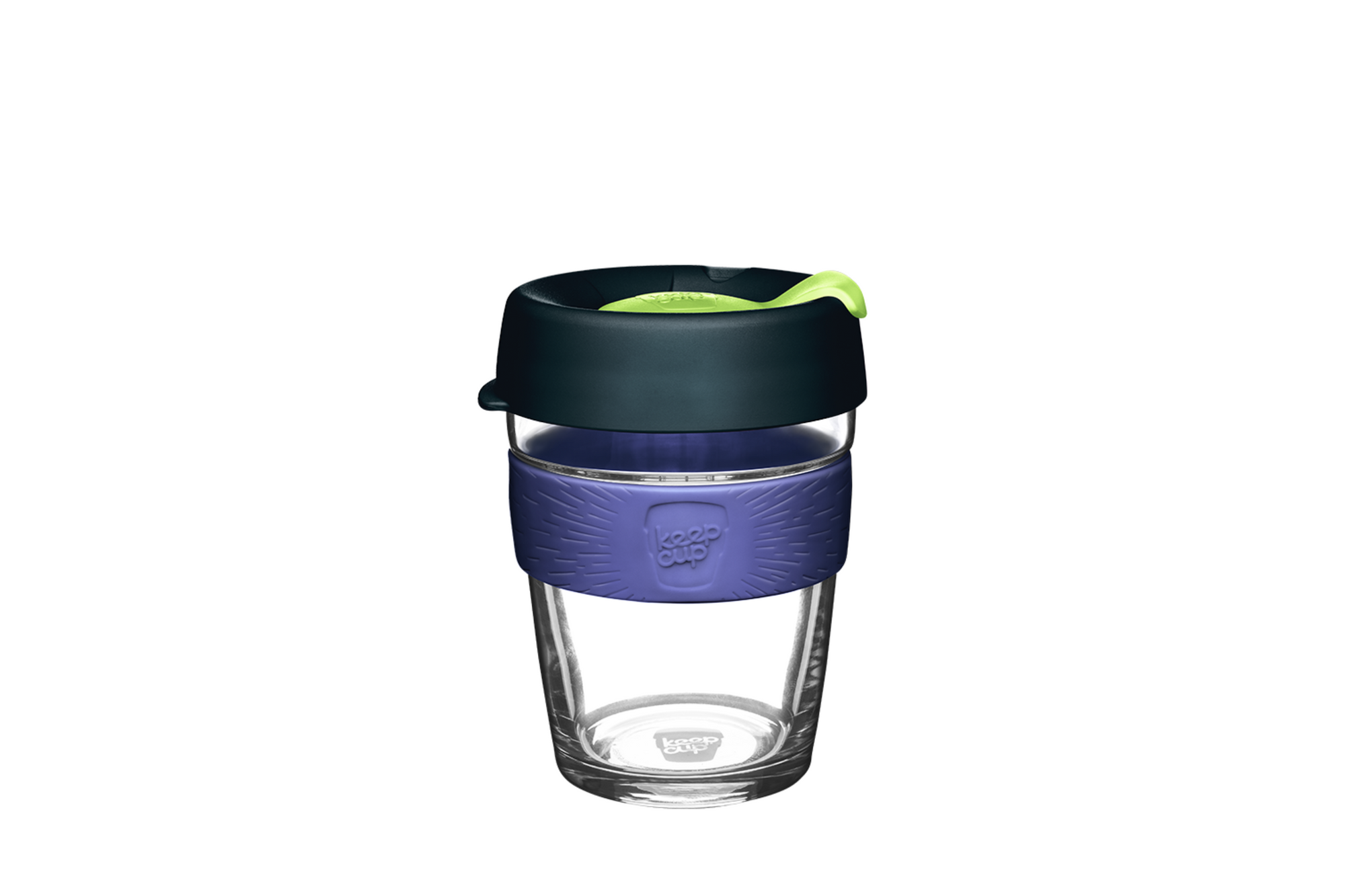 Brew M