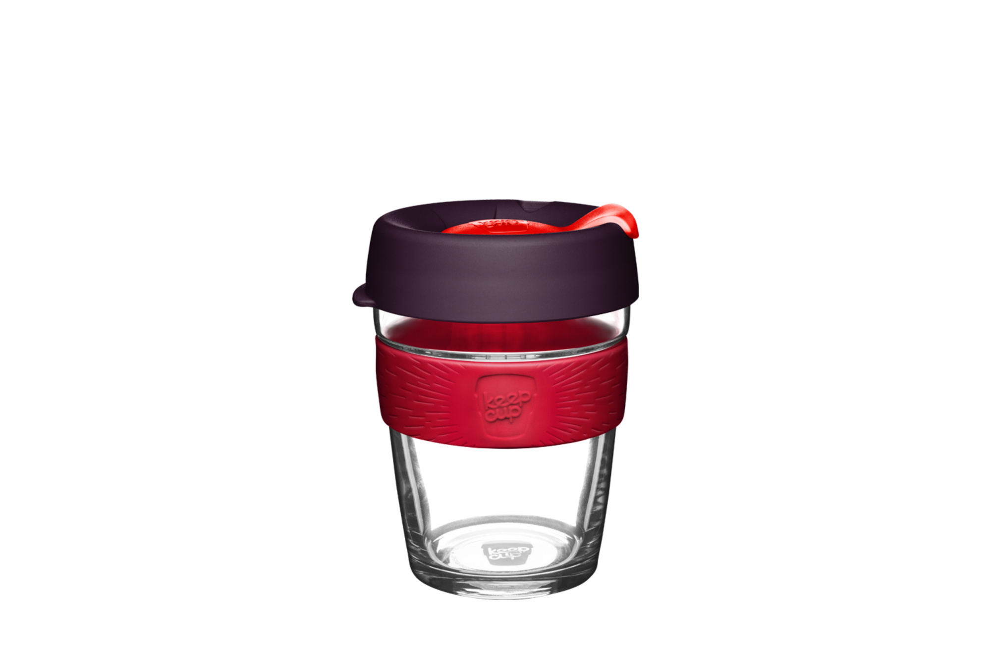 Brew M