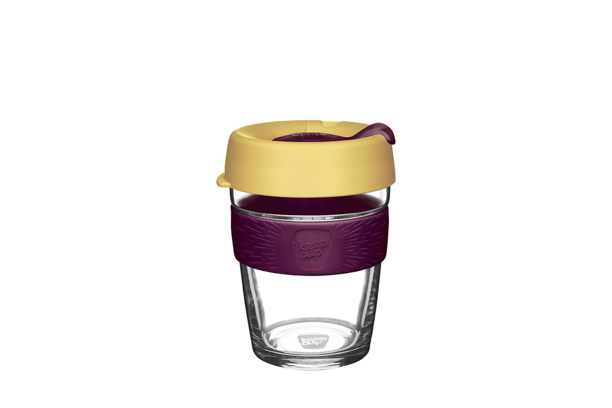 Brew M
