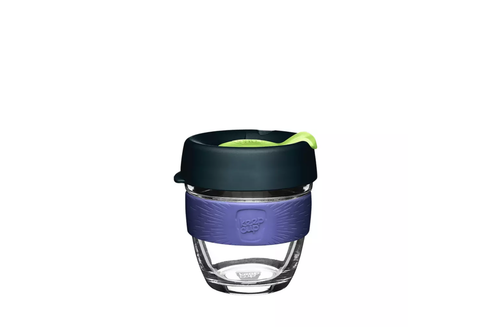 Brew S