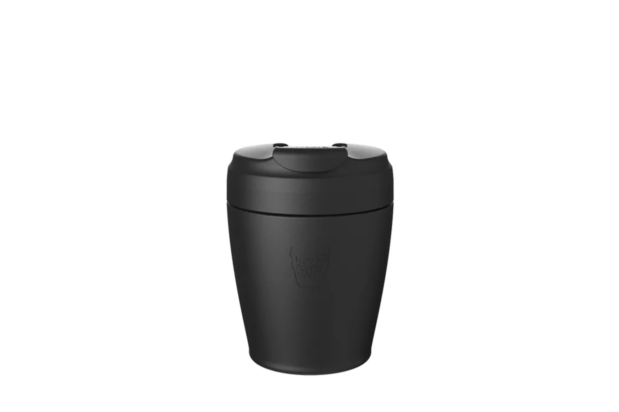 Helix Commuter S