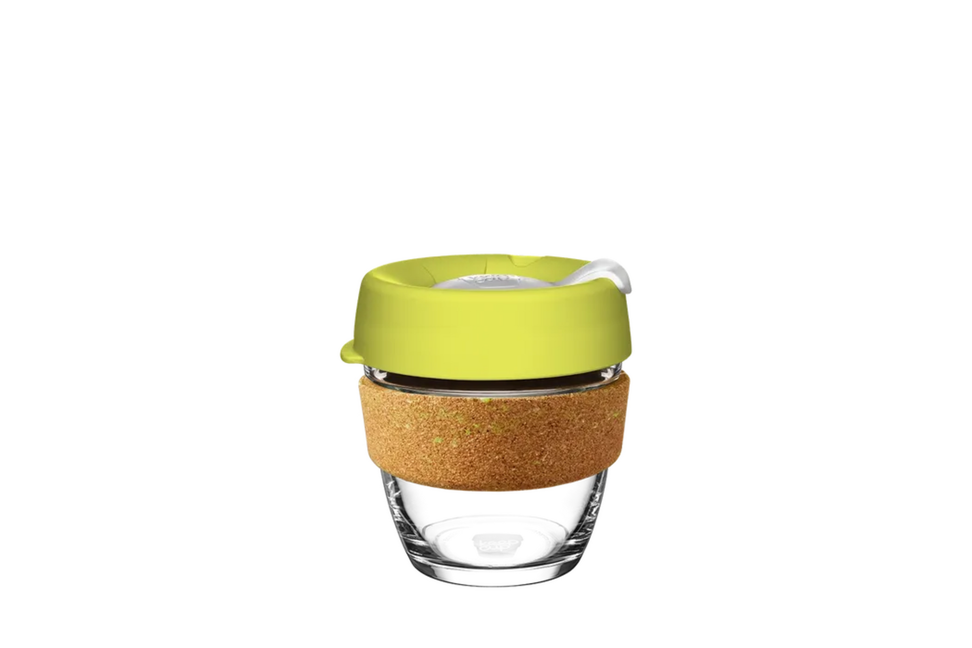 Brew Cork S