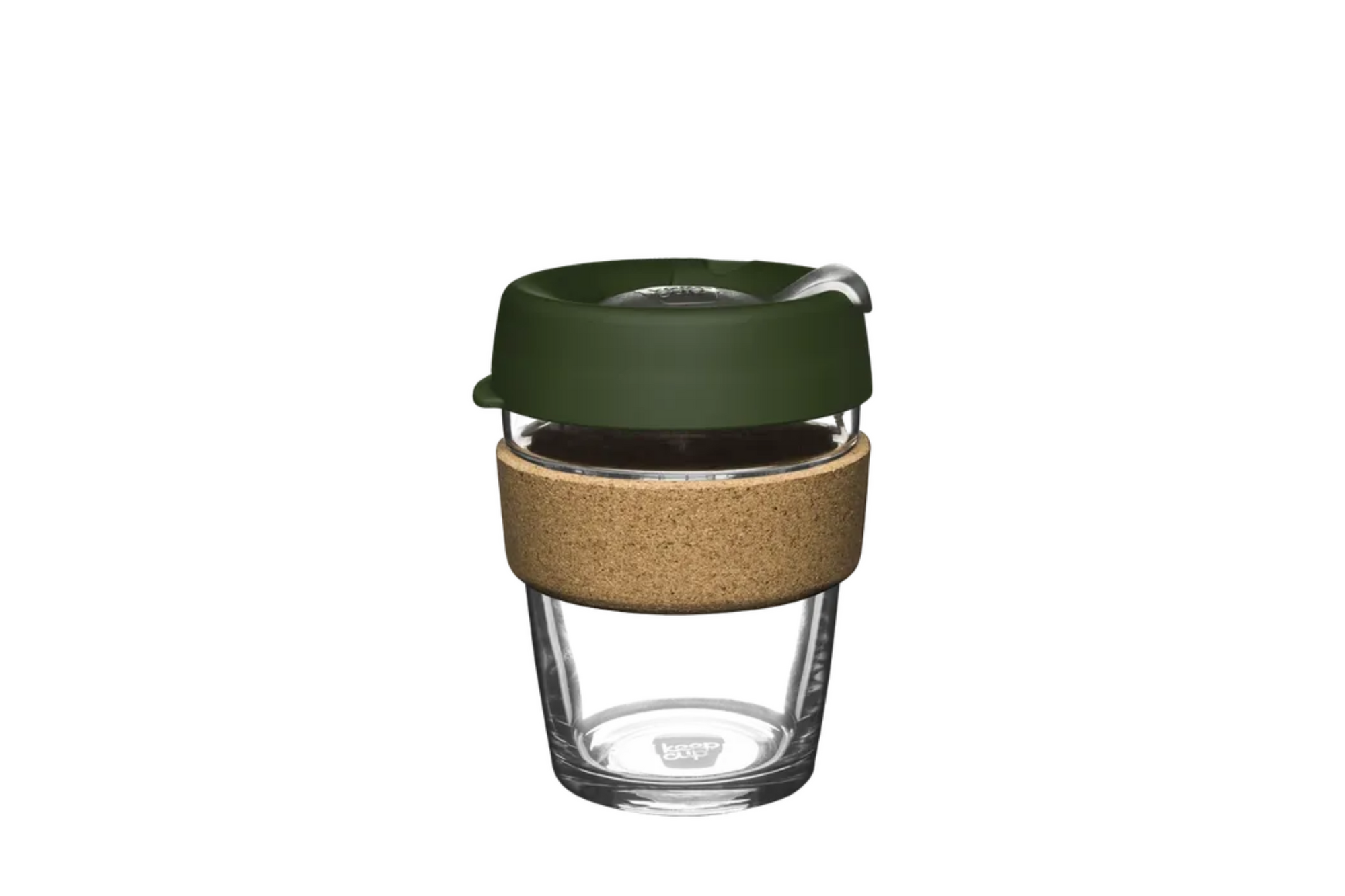 Brew Cork M