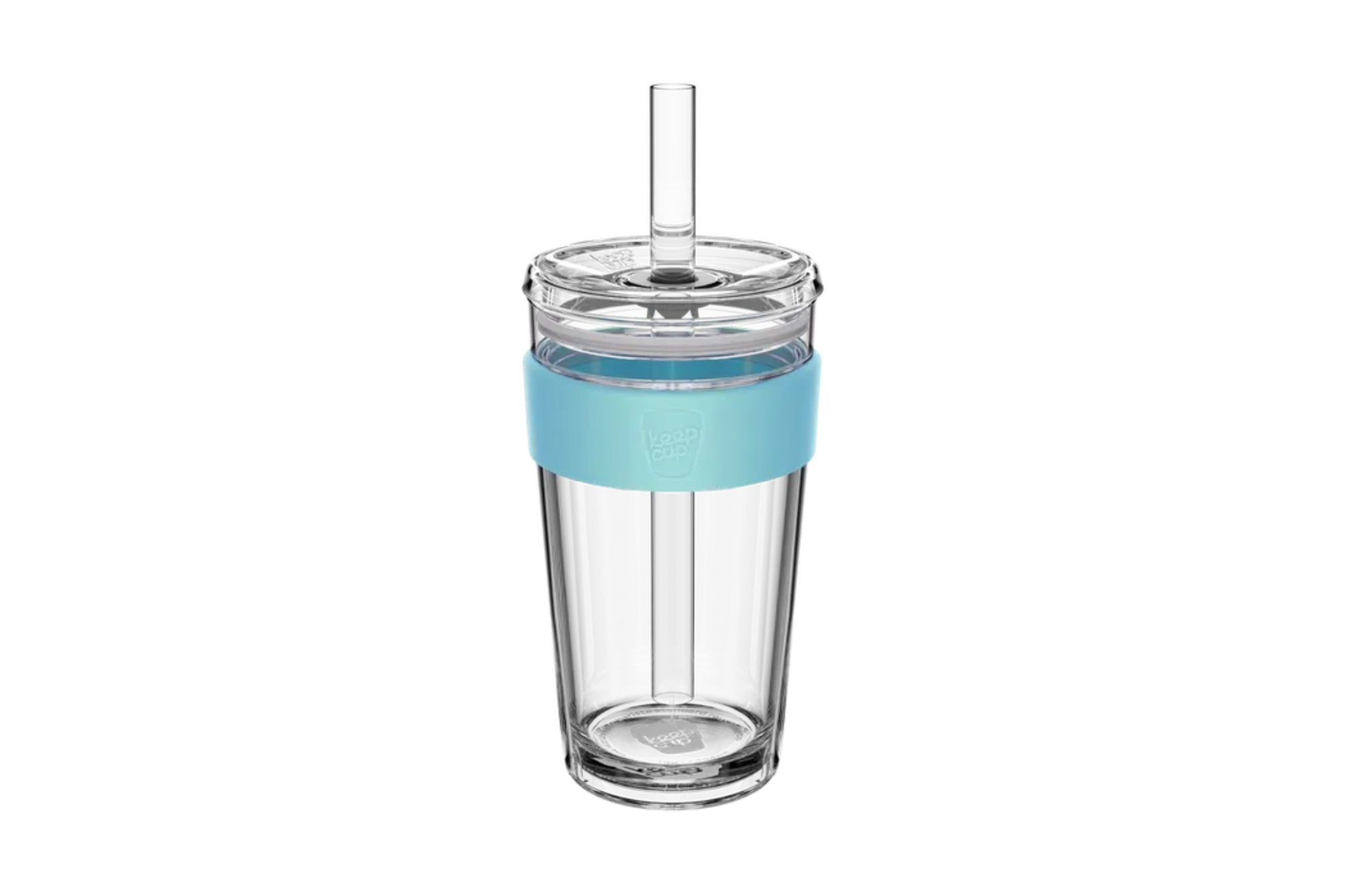 Cold Cup Longplay L