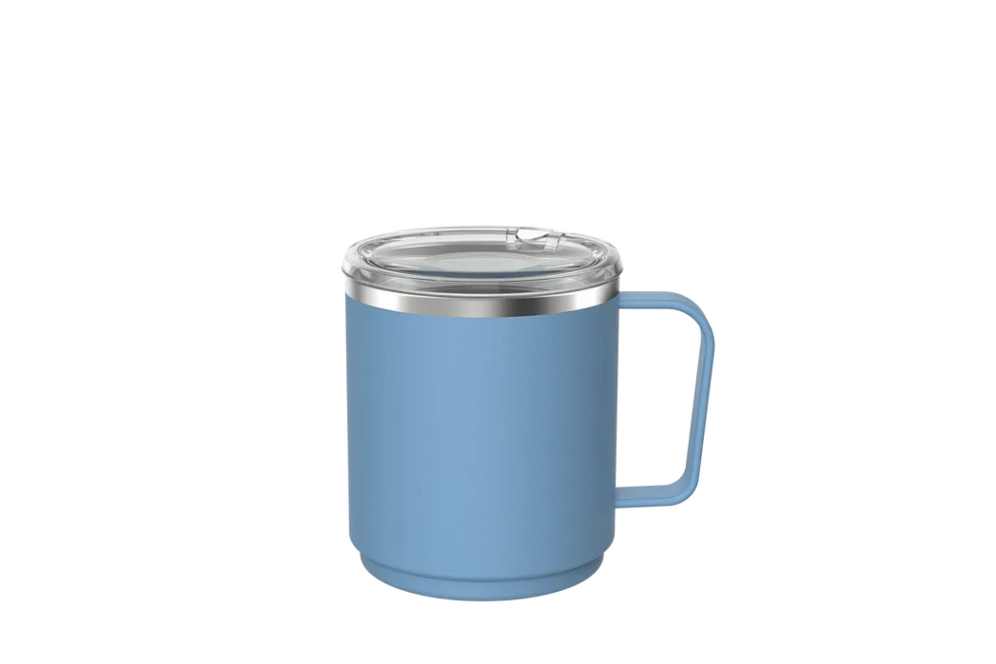 Camp Mug M