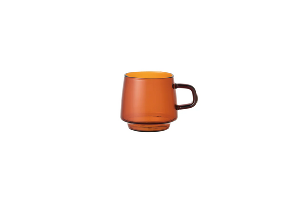 SEPIA Cup