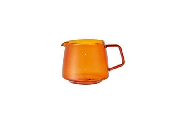 SEPIA jug
