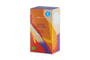 ICED TEA BLEND 'SANDY FEET JOY', ORGANIC