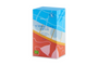 ICED TEA BLEND 'SUMMER LOVE AFFAIR', ORGANIC