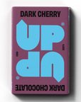 Dark Cherry / Dark