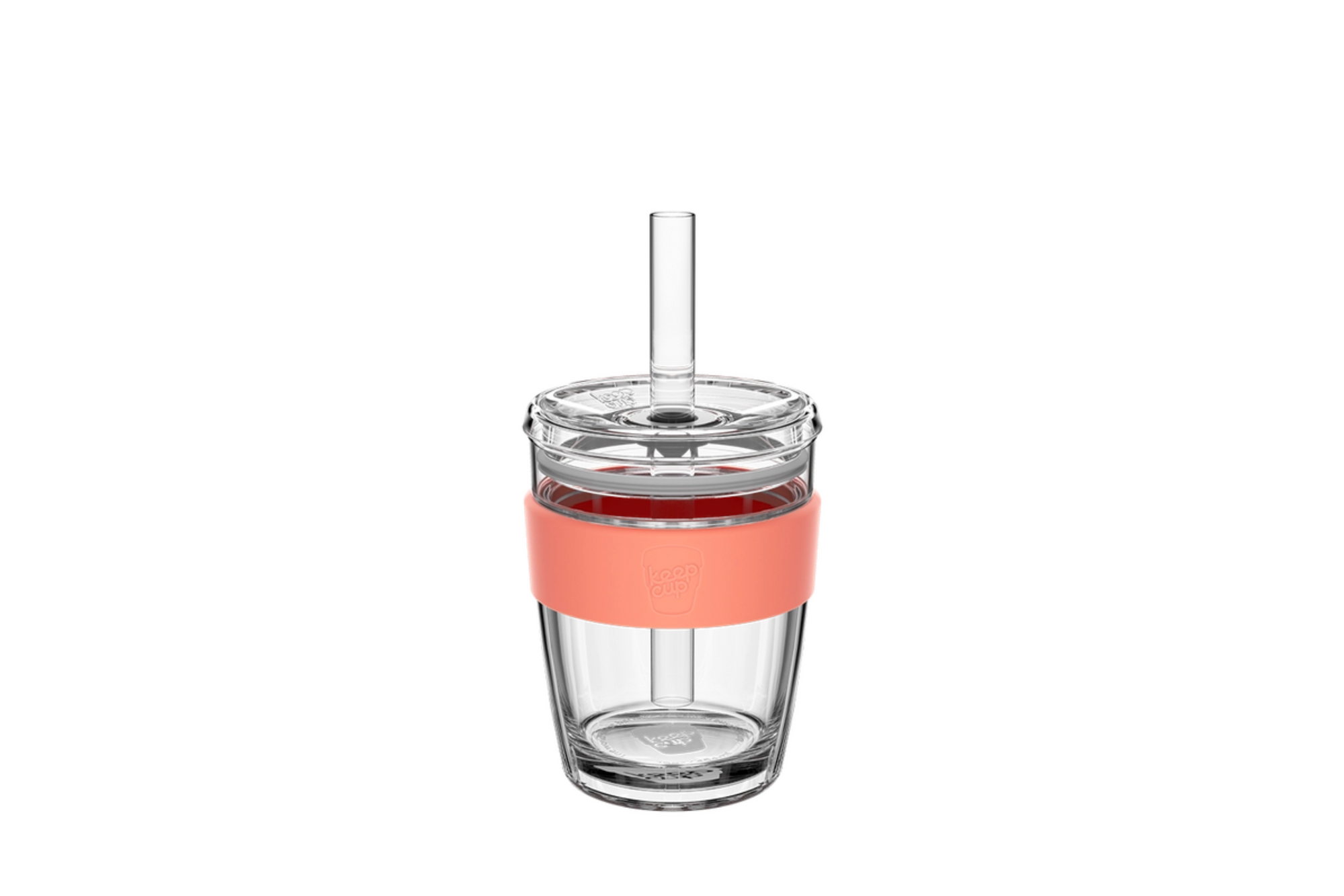 Cold Cup Longplay M