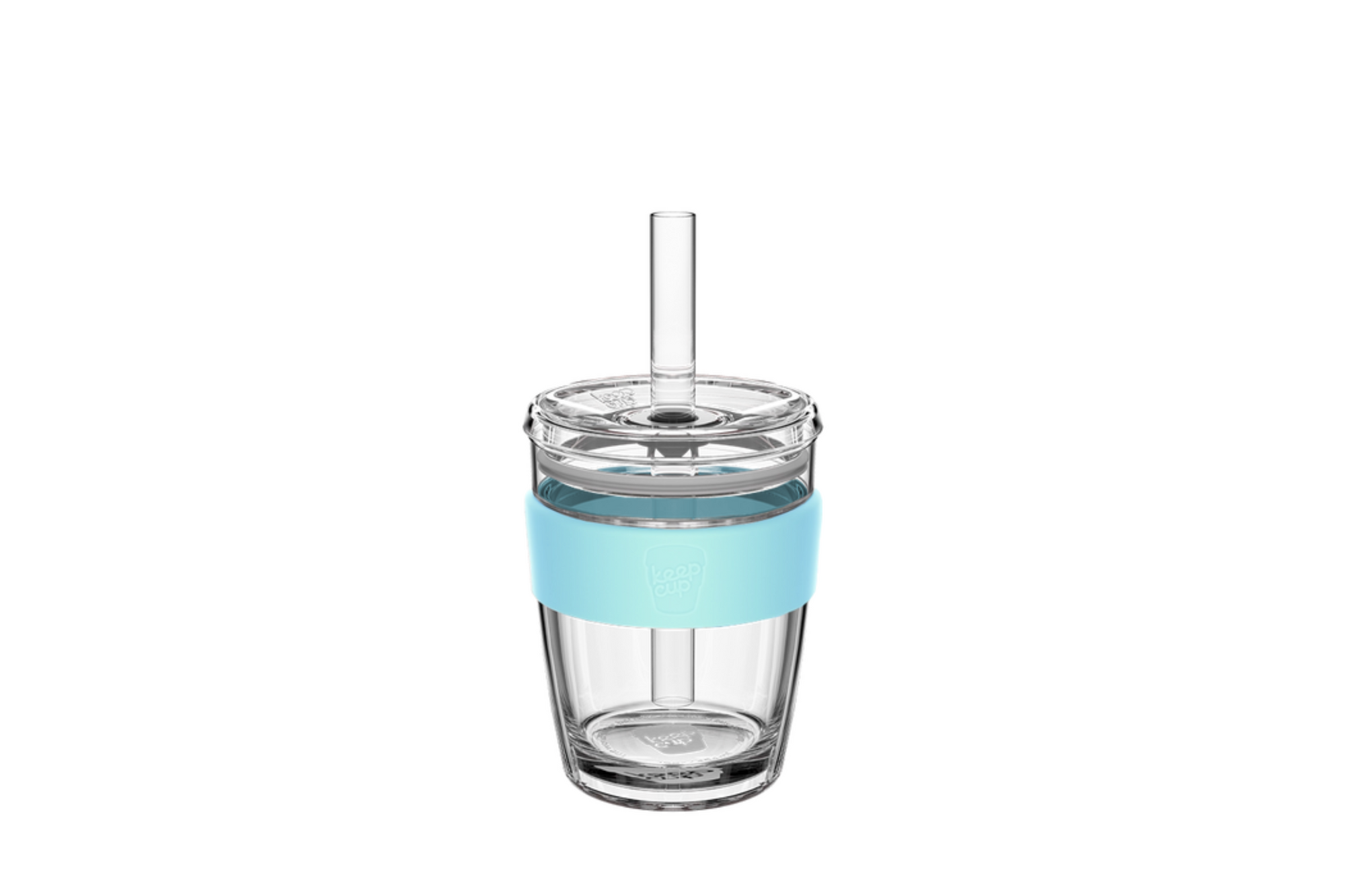 Cold Cup Longplay M
