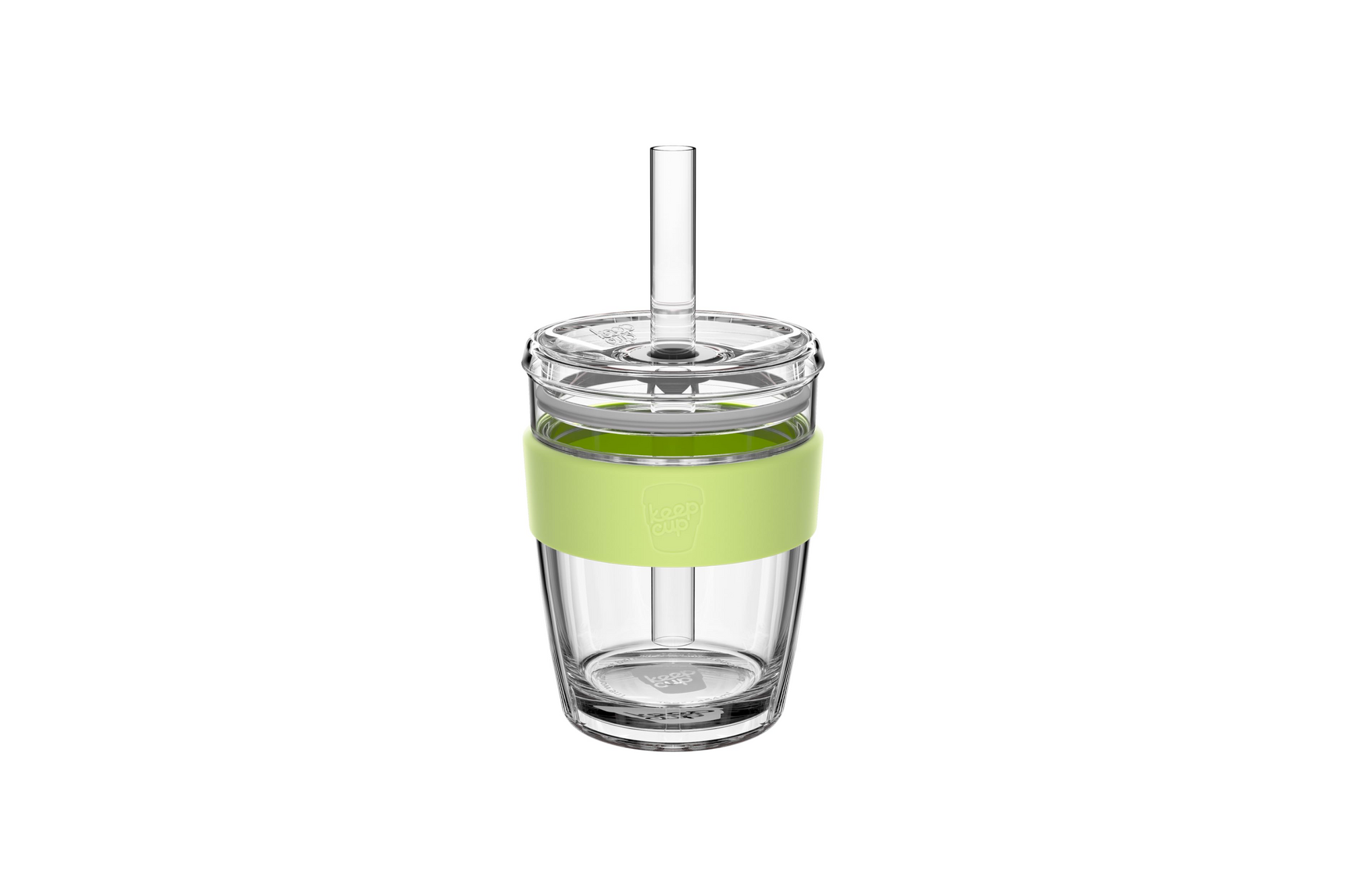 Cold Cup Longplay M