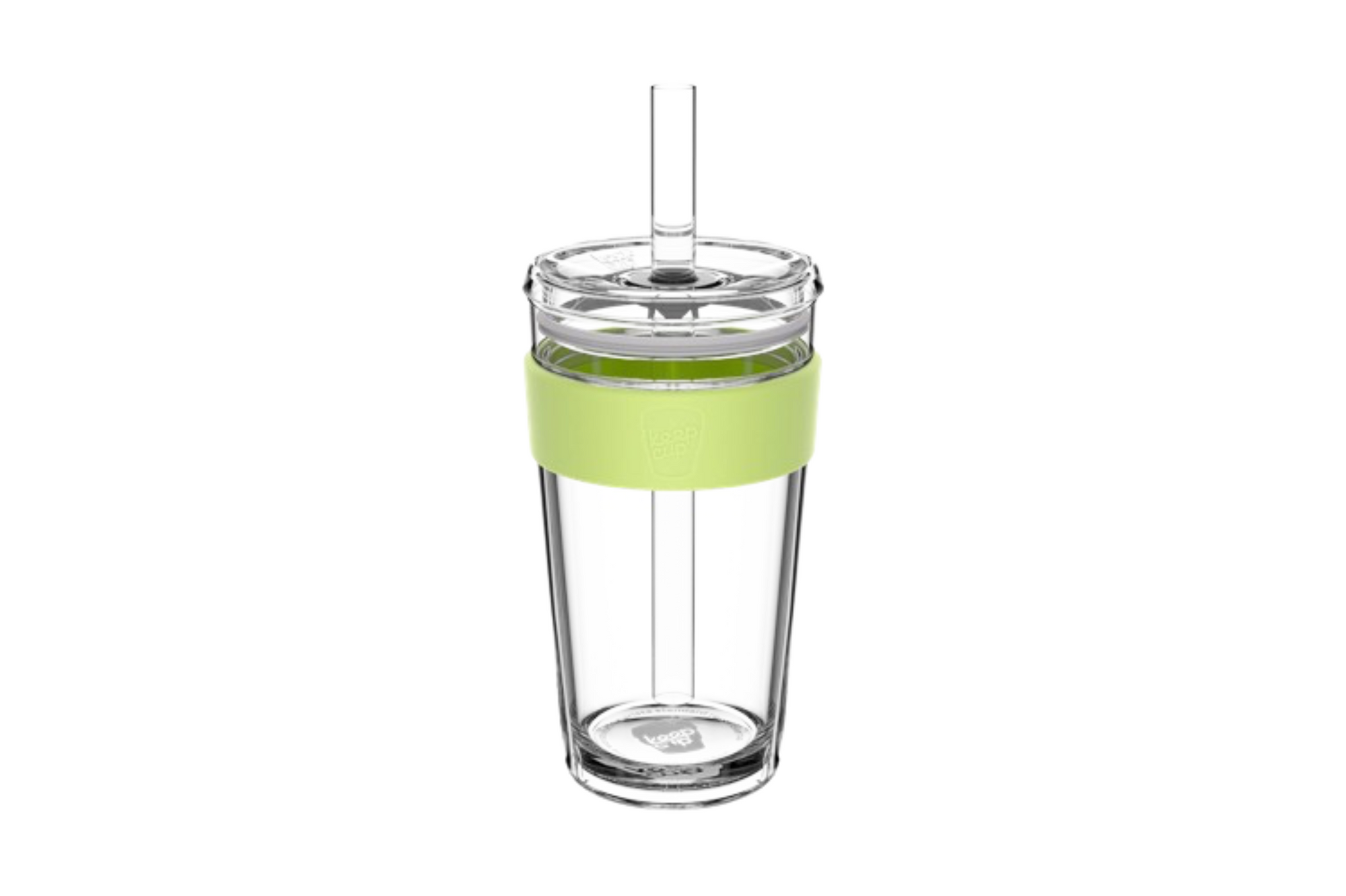 Cold Cup Longplay L