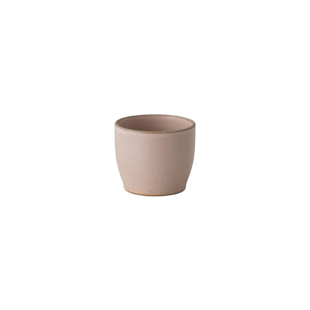 NORI Tumbler Pink / 200 ml