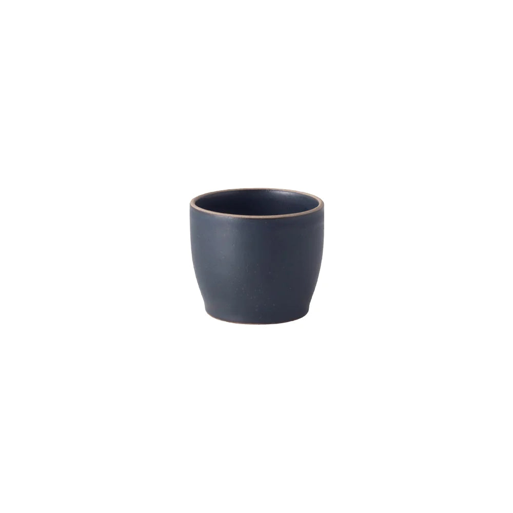 NORI tumbler Black / 200 ml