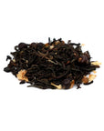 Black tea blend 'BRAVE NEW EARL', organic