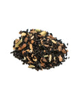 Black tea blend 'HARIMAN CLASSIC CHAI', organic
