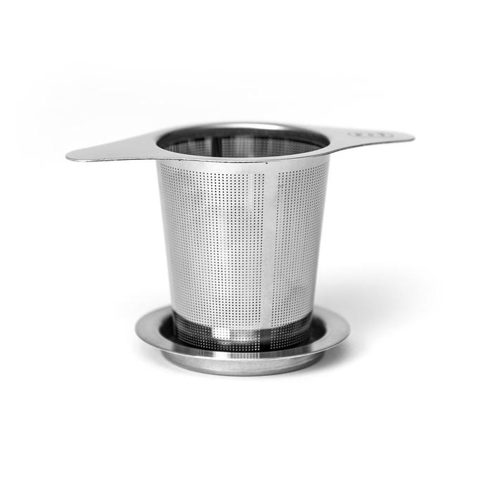 Tea Infuser