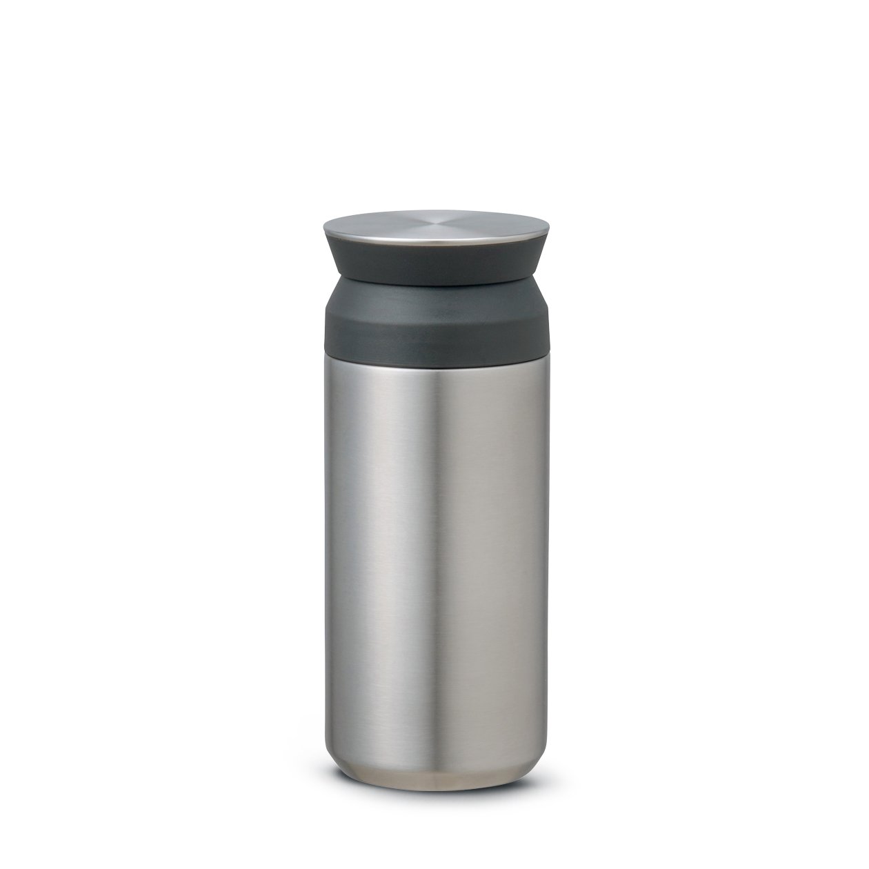 Термочаша Travel Tumbler Stainless steal