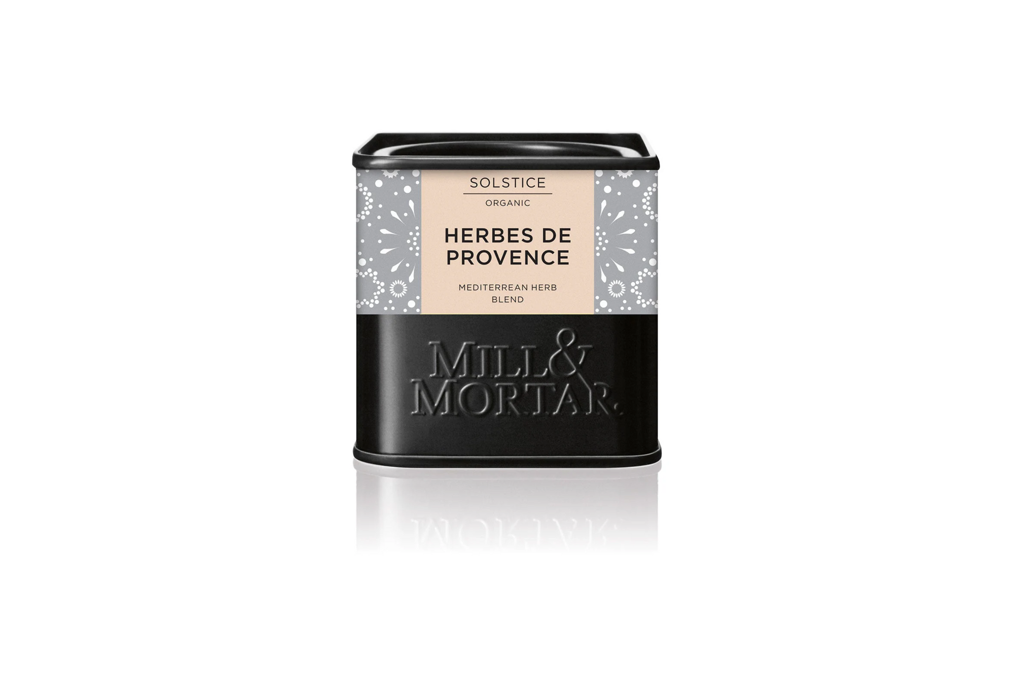 Микс от подправки Herbes de Provence