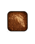 Cookie Spice (Brunkager), organic