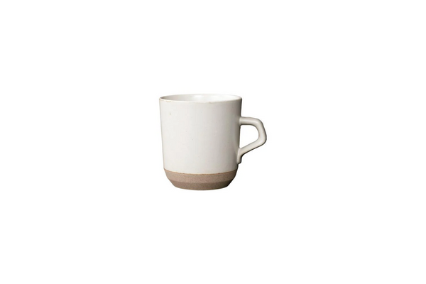 CLK-151 large mug, 410 ml 