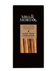 Cinnamon Sticks, ALBA quality, Sri Lanka