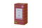 Caddy | 100g for 25 cups