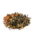 White tea blend 'PERFECT DAY', organic