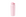 Pashmak Pink