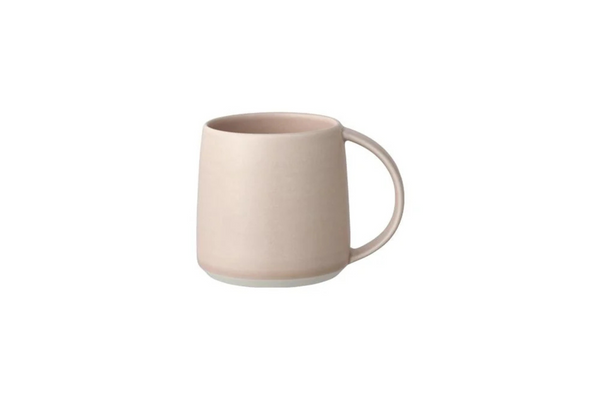 RIPPLE mug