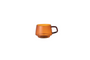 SEPIA cup