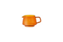 SEPIA jug