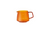 600 ml