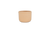 Apricot | 125 ml