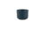 Dark Blue | 125 ml
