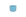 Light Blue | 125 ml